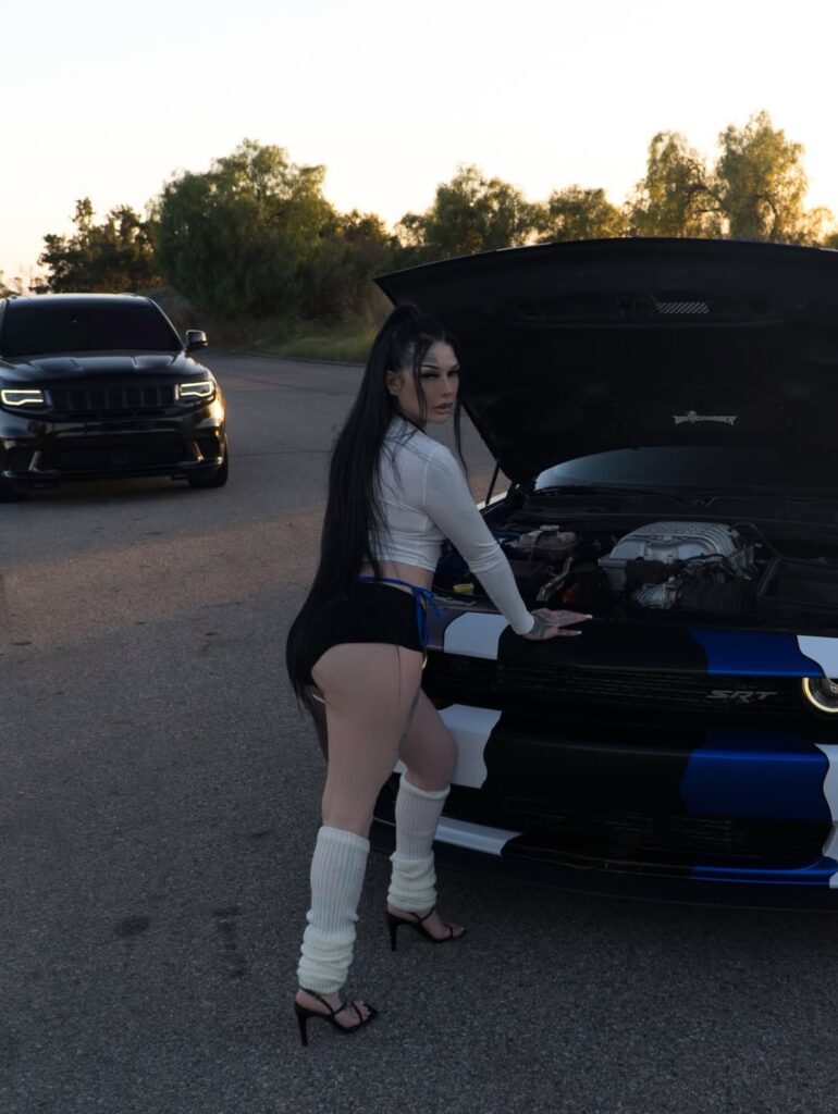 🖤💨 (1)