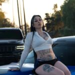 🖤💨 (3)