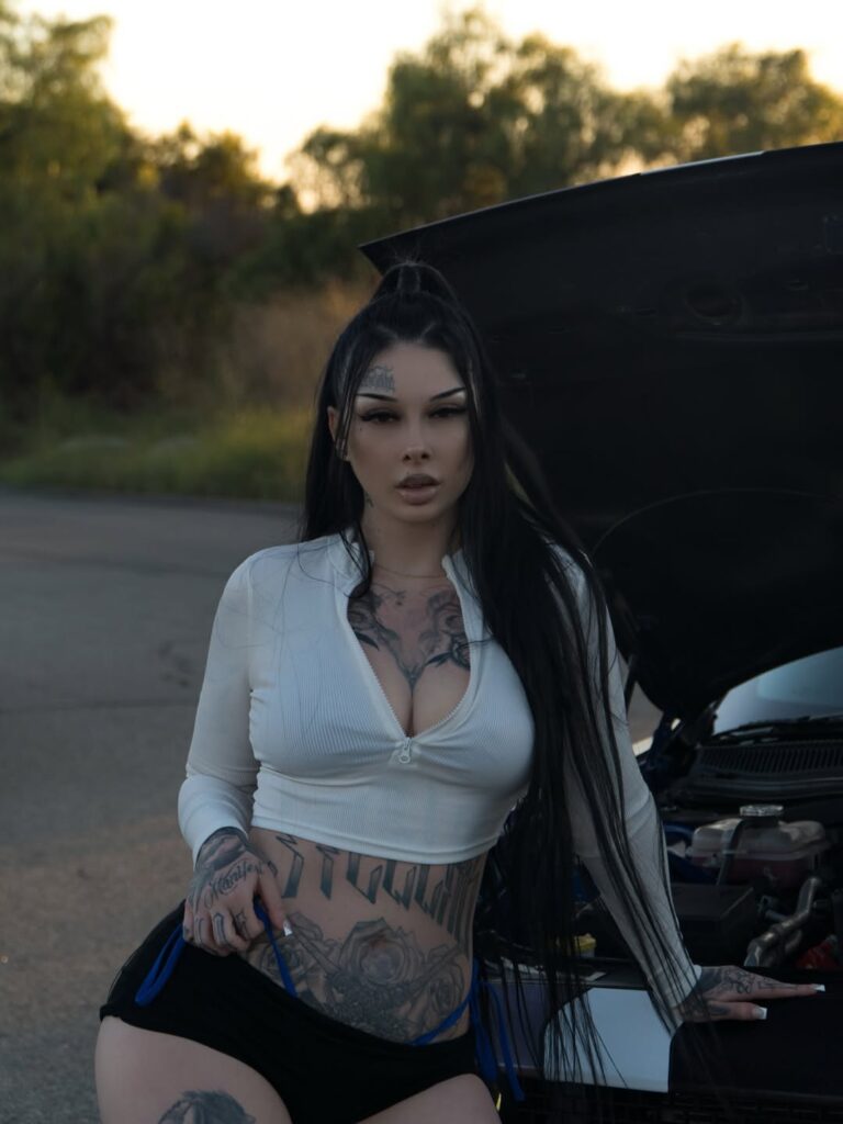 🖤💨