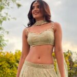 💃🏻 make up by vishalcharanmakeuphair hair by irfanshaikh hair 11.11 styled by designbyblueprint blueprint by navya divya panktiphotography(jpg)